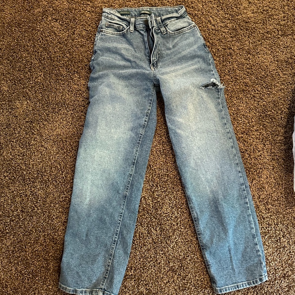 Wild Fable Jeans